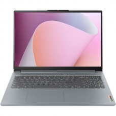 Ноутбук Lenovo IdeaPad Slim 3 82X83YTRRU