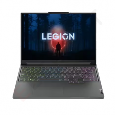Ноутбук Lenovo Legion Slim 5 82YA003YRK