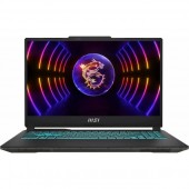 Ноутбук MSI A12VE-1021XBY