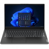 Ноутбук MSI A13VE-1020XBY