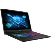 Ноутбук MSI B13VFK-1893XBY