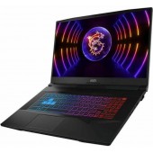 Ноутбук MSI B13VGK-1892XBY