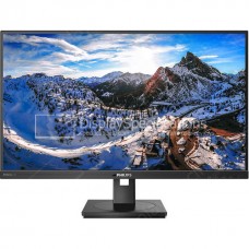 Монитор Philips 278B1/00