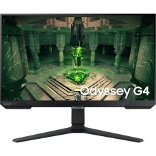 Монитор Samsung S27BG400EI