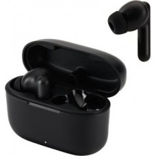 Наушники Panasonic RZ-B110WDG-K