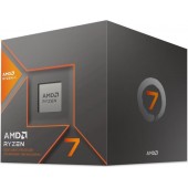 Процессор <AM5> AMD Ryzen 7 8700G (OEM)