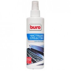 Спрей Buro BU-SNOTE для ноутбуков 250ml