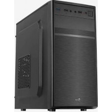 Компьютер TGPC Action 7 86394 I-X Core i7 13700F / B760 / 32GB DDR4 / 1000Gb SSD / RTX3060 12Gb / 750W