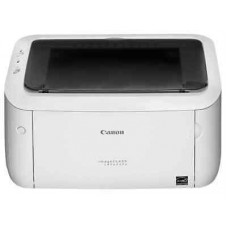 Принтер Canon imageCLASS LBP6030