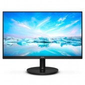 Монитор Philips 241V8LAB/00