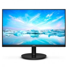 Монитор Philips 241V8LAB/00
