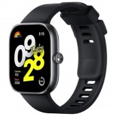 Смарт часы Xiaomi Redmi Watch 4 BHR7854GL