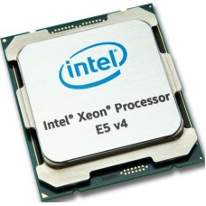 Процессор Intel Xeon Silver 4410Y, 12 cores, 24 Threads, 2-2.8-3.9GHz, 30MB, 150W