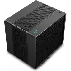 Вент. Deepcool ASSASSIN 4S (R-ASN4S-BKGPMN-G)