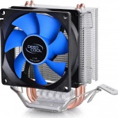 Вент. Deepcool ICE EDGE Mini FS V2.0