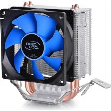 Вент. Deepcool ICE EDGE Mini FS V2.0