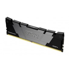 Оперативная память DDR-4 8GB PC-28800 Kingston FURY Renegade KF436C16RB2 8