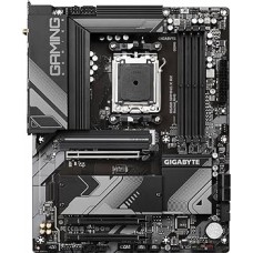 Материнская плата GigaByte B650 GAMING X AX V2 ATX