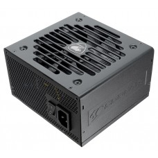 Блок питания Cougar VTE X2 600
