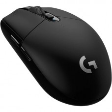 Мышь Logitech G304 Lightspeed, Black [910-005286]