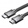 Кабель HDMI to HDMI 2.1 UGREEN HD135-80602