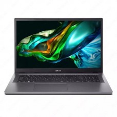 Ноутбук Acer Aspire 5 A515-58P-3002 NX.KHJER.009