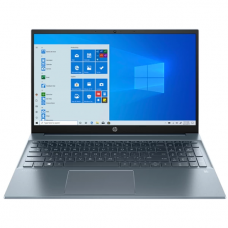 Ноутбук HP Pavilion 84J85EA