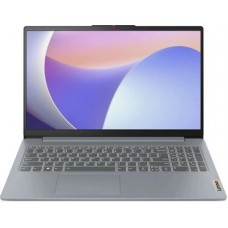 Ноутбук Lenovo IdeaPad Slim 3 83ER007PRK