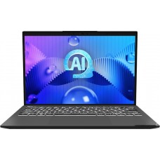 Ноутбук MSI A1MG-068XBY