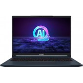 Ноутбук MSI A1VGG-098XBY