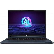 Ноутбук MSI A1VGG-098XBY