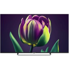 Телевизор Top Device TDTV65CS06U_BK