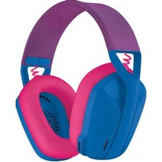Наушники Logitech G435 981-001065