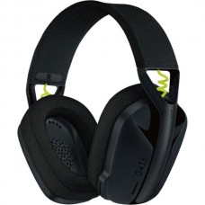 Наушники Logitech G435 981-001053