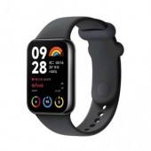 Фитнес браслет Xiaomi Mi Band 8 Pro BHR8017GL