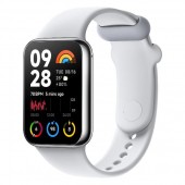 Фитнес браслет Xiaomi Mi Band 8 Pro BHR8007GL