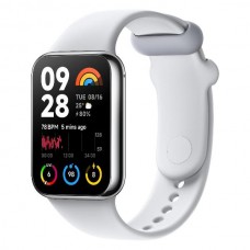 Фитнес браслет Xiaomi Mi Band 8 Pro BHR8007GL