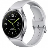 Смарт часы Xiaomi Watch 2 BHR8034GL