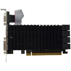 Видеокарта AFOX GeForce GT 730 2GB DDR3 [AF730-2048D3L3-V3]