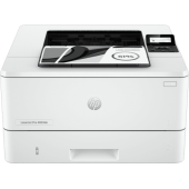 Принтер лазерный HP LaserJet Pro 4003dn 2Z609A
