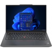 Ноуибук Lenovo ThinkPad E14 21JK00F8RT