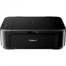 МФУ Canon PIXMA G3430
