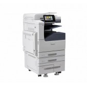 МФУ Xerox VersaLink B7125