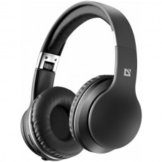 Наушники Defender FreeMotion B595 63596