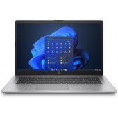 Ноутбук HP 470 G9 6S7D3EA 17.3" FHD IPS i5-1235U, 8Gb, SSD 512Gb, MX550