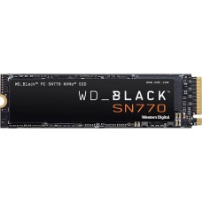 Жест.диск Western Digital 2000Gb <WD2003FZEX)> Black