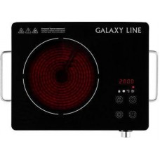 Galaxy Line GL 3033