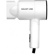 Galaxy Line GL4345
