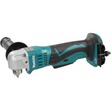 Дрель угловая Makita DDA 350 Z аккумуляторная