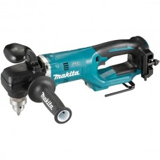 Дрель Makita DDA450ZK